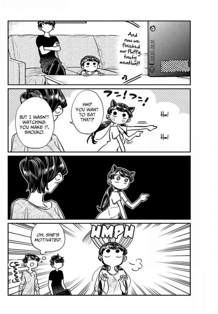 Komi Can